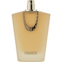 USHER Perfume &aacute;ltal Usher #163466
