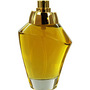 VOLUPTE Perfume by Oscar de la Renta #163468