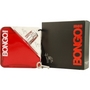 BONGO Cologne od Iconix #163477