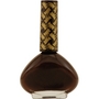 JUICY CRITTOURE Fragrance by Juicy Couture #163494