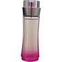 TOUCH OF PINK Perfume tarafından Lacoste #163551