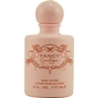 FANCY Perfume oleh Jessica Simpson #163582