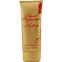 AGENT PROVOCATEUR MAITRESSE Perfume Autor: Agent Provocateur #163588
