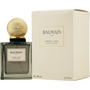 BALMAIN AMBRE GRIS Perfume door Pierre Balmain #163589
