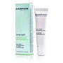 Darphin Skincare oleh Darphin #163636
