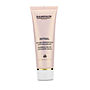 Darphin Skincare oleh Darphin #163640