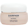 Darphin Skincare Autor: Darphin #163642