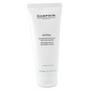 Darphin Skincare &aacute;ltal Darphin #163646