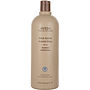 AVEDA Haircare by Aveda #163699
