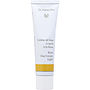 Dr. Hauschka Skincare por Dr. Hauschka #163757