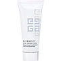 GIVENCHY Skincare by Givenchy #163761