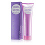 Stendhal Skincare pagal STENDHAL #163796