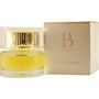 B DE BOUCHERON Perfume par Boucheron #163812
