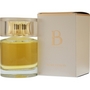 B DE BOUCHERON Perfume par Boucheron #163825