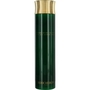 B DE BOUCHERON by Boucheron #163826
