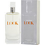 VERA WANG LOOK Perfume ar Vera Wang #163830