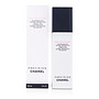 CHANEL Skincare av Chanel #163840