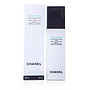 CHANEL Skincare von Chanel #163841