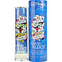 ED HARDY LOVE & LUCK Cologne by Christian Audigier #163861