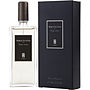 SERGE LUTENS SERGE NOIRE Perfume by Serge Lutens #163865