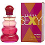 SAMBA SEXY Perfume by Perfumers Workshop #163871