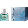 L'EAU ST DUPONT by St Dupont #163893