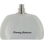 TOMMY BAHAMA SET SAIL SOUTH SEAS Perfume by Tommy Bahama #163896