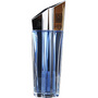 ANGEL Perfume by Thierry Mugler #163908