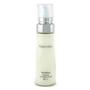 ELIZABETH ARDEN Skincare &aacute;ltal Elizabeth Arden #163929