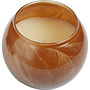 TERRA COTTA CANDLE GLOBE Candles oleh TERRA COTTA CANDLE GLOBE #163950