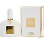 WHITE PATCHOULI Perfume by Tom Ford #163955