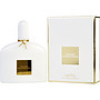 WHITE PATCHOULI Perfume by Tom Ford #163956