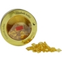 ELIZABETH ARDEN Skincare by Elizabeth Arden #163966