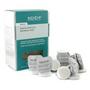 DDF Skincare par DDF #163998