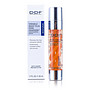 DDF by DDF #164000