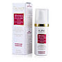 Guinot Skincare by GUINOT #164006