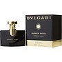 BVLGARI JASMIN NOIR Perfume by Bvlgari #164024