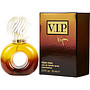 BIJAN VIP Cologne door Bijan #164048