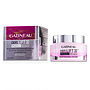 Gatineau Skincare by Gatineau #164062