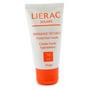Lierac Skincare by LIERAC #164074