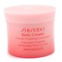 SHISEIDO Skincare de Shiseido #164082