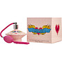 CURIOUS HEART BRITNEY SPEARS Perfume z Britney Spears #164133