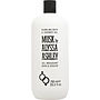 ALYSSA ASHLEY MUSK Perfume por Alyssa Ashley #164148