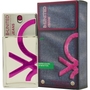 B UNITED JEANS Perfume by Benetton #164183