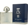 PI NEO Cologne by Givenchy #164186