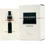 DIOR HOMME SPORT by Christian Dior #164216