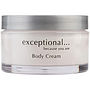 EXCEPTIONAL-BECAUSE YOU ARE by Exceptional Parfums #164231