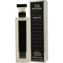 FIFTH AVENUE NIGHTS Perfume ar Elizabeth Arden #164233
