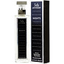 FIFTH AVENUE NIGHTS Perfume door Elizabeth Arden #164234