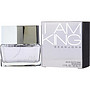 SEAN JOHN I AM KING Cologne by Sean John #164239